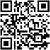 https://lib.uofallujah.edu.iq/ar/node/21638