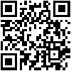 http://default/ar/book-8091563-m-w-m-gh