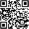 https://lib.uofallujah.edu.iq/ar/node/21033