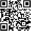 https://lib.uofallujah.edu.iq/ar/node/32702