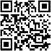 https://lib.uofallujah.edu.iq/ar/node/18982