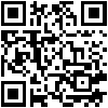 https://lib.uofallujah.edu.iq/ar/node/27807