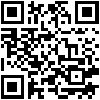 https://lib.uofallujah.edu.iq/ar/node/28189