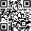 https://lib.uofallujah.edu.iq/ar/node/33819