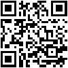 https://lib.uofallujah.edu.iq/ar/node/19481