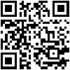 https://lib.uofallujah.edu.iq/ar/node/20679