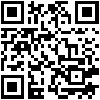 https://lib.uofallujah.edu.iq/ar/node/18405