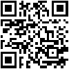 https://lib.uofallujah.edu.iq/ar/node/27938