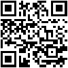 https://lib.uofallujah.edu.iq/ar/node/27279