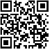 http://default/ar/thesis-346-378-m-m