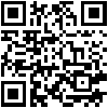 https://lib.uofallujah.edu.iq/ar/node/24125
