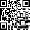 https://lib.uofallujah.edu.iq/ar/node/26610