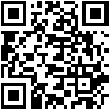 http://default/ar/book-33101-m-s-w-f