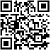 https://lib.uofallujah.edu.iq/ar/node/19052