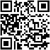https://lib.uofallujah.edu.iq/ar/node/23227