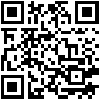 https://lib.uofallujah.edu.iq/ar/node/33069