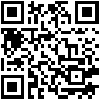 https://lib.uofallujah.edu.iq/ar/node/19536