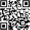 https://lib.uofallujah.edu.iq/ar/node/18715