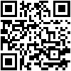 https://lib.uofallujah.edu.iq/ar/node/24681