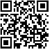 http://default/ar/thesis-339-5378-h-m