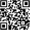http://default/ar/book-24461-q-y-r