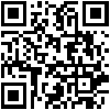 http://default/ar/journal-3389050-j-2