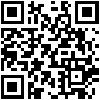 http://default/ar/book-9281563-h-l-d