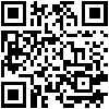 https://lib.uofallujah.edu.iq/ar/node/22744
