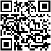 https://lib.uofallujah.edu.iq/ar/node/18845