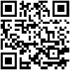 https://lib.uofallujah.edu.iq/ar/node/24425