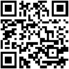 https://lib.uofallujah.edu.iq/ar/node/31771