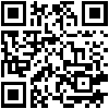 https://lib.uofallujah.edu.iq/ar/node/32303