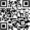 https://lib.uofallujah.edu.iq/ar/node/31674