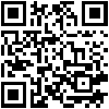 https://lib.uofallujah.edu.iq/ar/node/22074