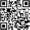 https://lib.uofallujah.edu.iq/ar/node/25267