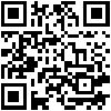 https://lib.uofallujah.edu.iq/ar/node/24751