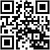http://default/ar/book-2643-m