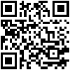 https://lib.uofallujah.edu.iq/ar/node/22155