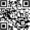 https://lib.uofallujah.edu.iq/ar/node/24436