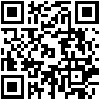 http://default/ar/journal-320050-m-m13