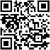 https://lib.uofallujah.edu.iq/ar/node/20354
