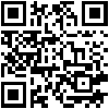 https://lib.uofallujah.edu.iq/ar/node/24140