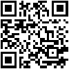 https://lib.uofallujah.edu.iq/ar/node/33355