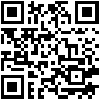 https://lib.uofallujah.edu.iq/ar/node/26629