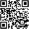 https://lib.uofallujah.edu.iq/ar/node/25446
