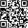 http://default/ar/book-8091-f-l-s-sh