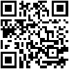 https://lib.uofallujah.edu.iq/ar/node/32546