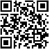 http://default/ar/book-416-s-y-sh