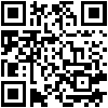 https://lib.uofallujah.edu.iq/ar/node/25815