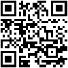 https://lib.uofallujah.edu.iq/ar/node/27426